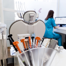 Реставрація